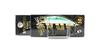 DUO Isca flutuante Spearhead Ryuki 50F DAA4005 (0350)