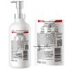 Slek PRO Soothing Repair Shampoo & Shower Gel Set