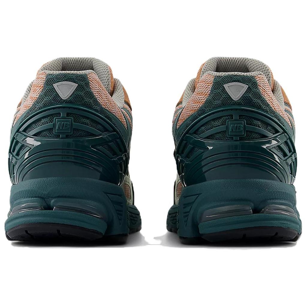 New Balance 1906W New Spruce with Light Sparrow Unisex U1906WFB