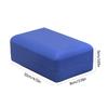 Stylish Rings Case for Safe Storage and Display Jewelry Accessory for Home Travel and Jewelry Stores Daily Casual Use