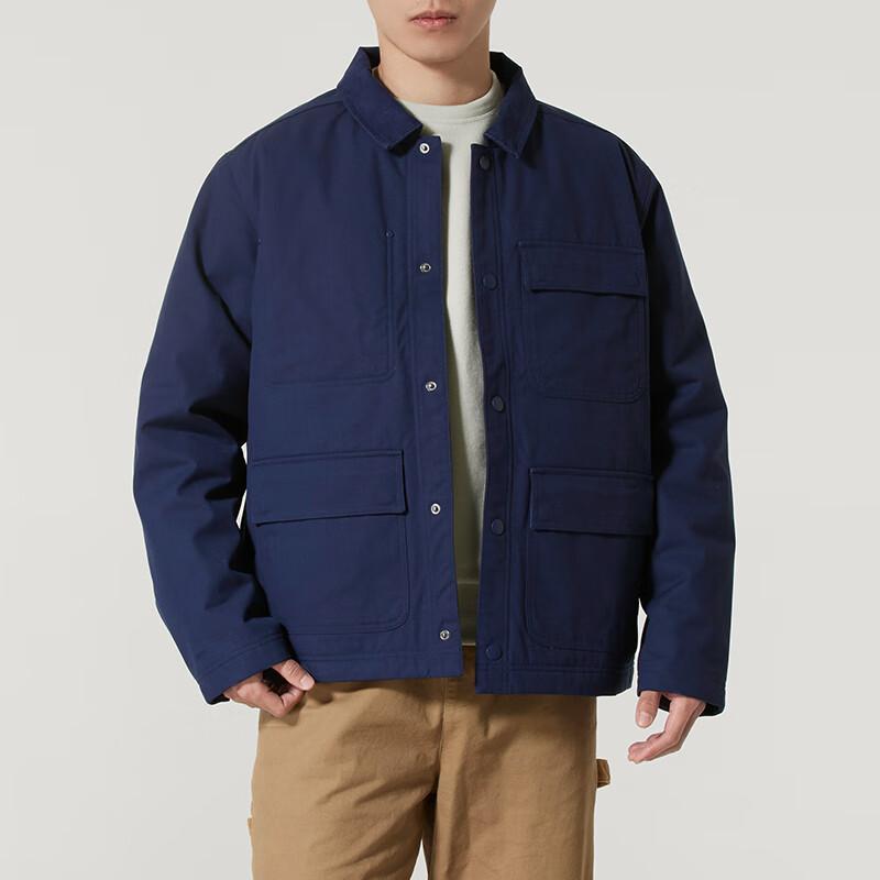 Under Armour Puffer Jacket Men's 6000882-403
