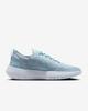 Nike Free 2025 Running shoes Women's HF2720-400 Size