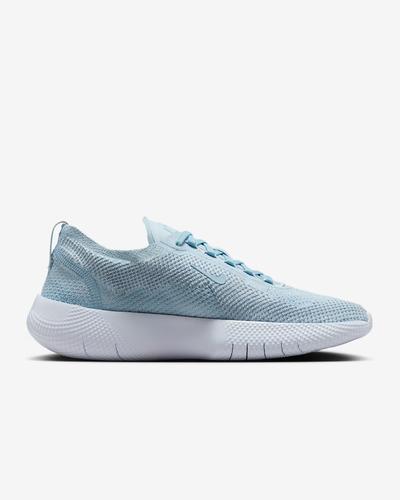 Nike Free 2025 Running shoes Women's HF2720-400 Size