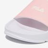 Fila Drifter V2