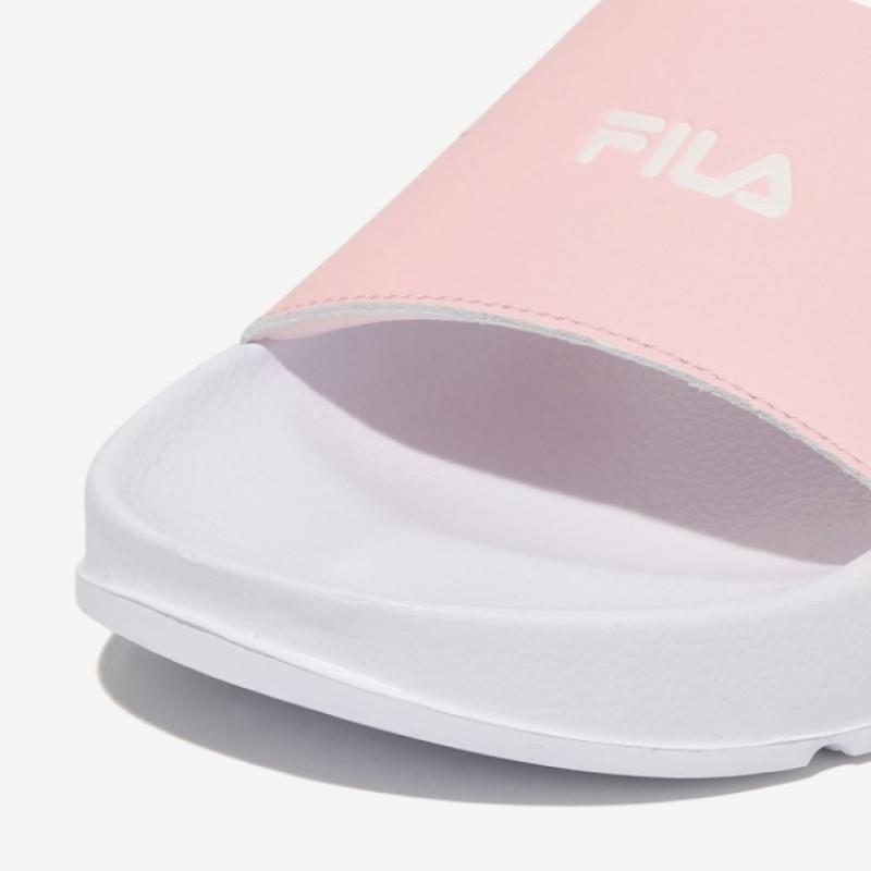 Fila Drifter V2