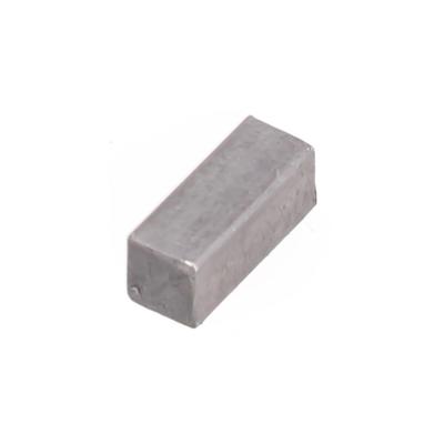Kurbelwellenkeil Kurbelwellenrad 90704-634-000 Für Honda Civic Accord Modelle CR-V CRV