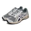 ASICS GEL-DS TRAINER 14 Unisex Running Shoes