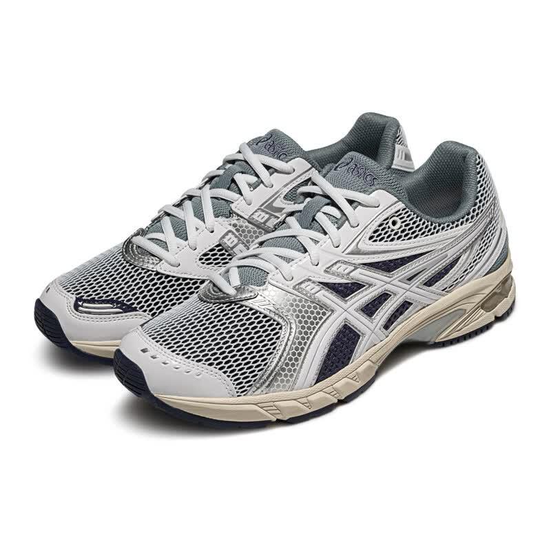 ASICS GEL-DS TRAINER 14 Unisex Running Shoes