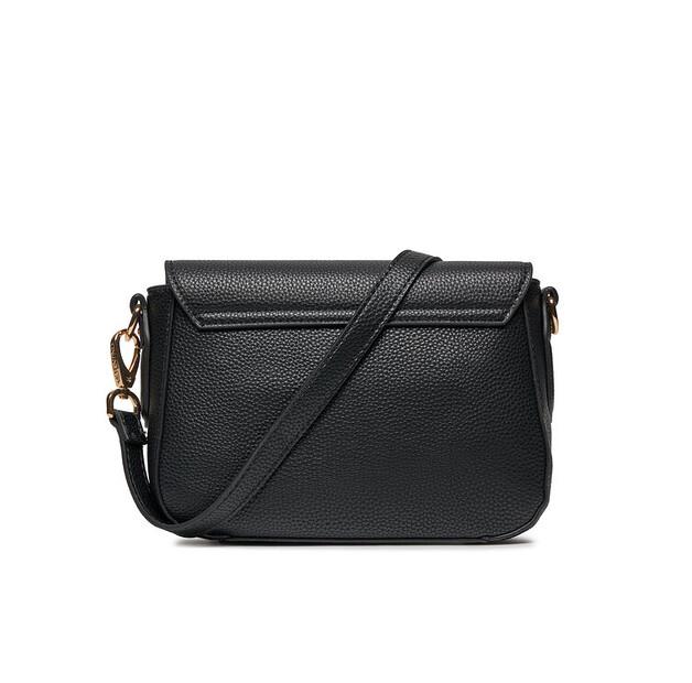 Сумка Valentino Brixton