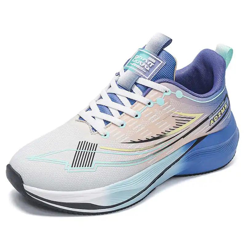 

Платформа Меховая Подкладка Ботильоны на Шнуровке Женская Обувь Кроссовки Женские Роскошные Кроссовки Спорт Верх Лофер Бескет 46