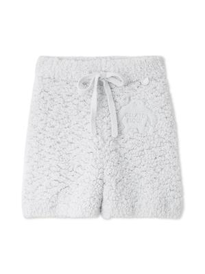 Gelato Pique PIQUE MONSTER Shorts PWNP244036 MNT Damen