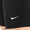 Nike Dame S Pro 365 8 Tommer KorteS Cz9840 010