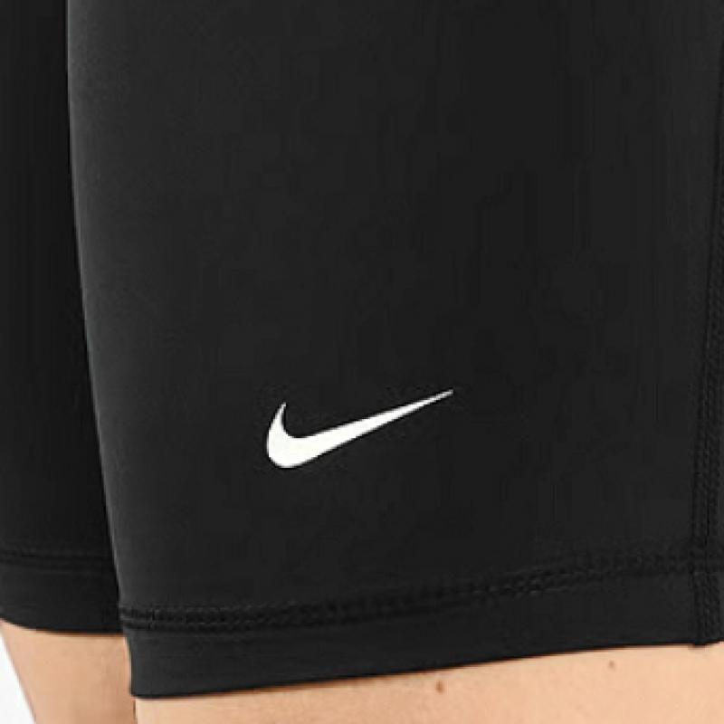Nike Dame S Pro 365 8 Tommer KorteS Cz9840 010