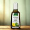 Coltsfoot Anti-Dandruff Shampoo for Dandruff, Flakes, and Itchy Scalp 200ml