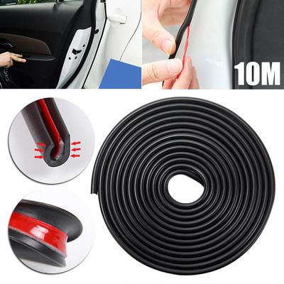 car seat edge protector