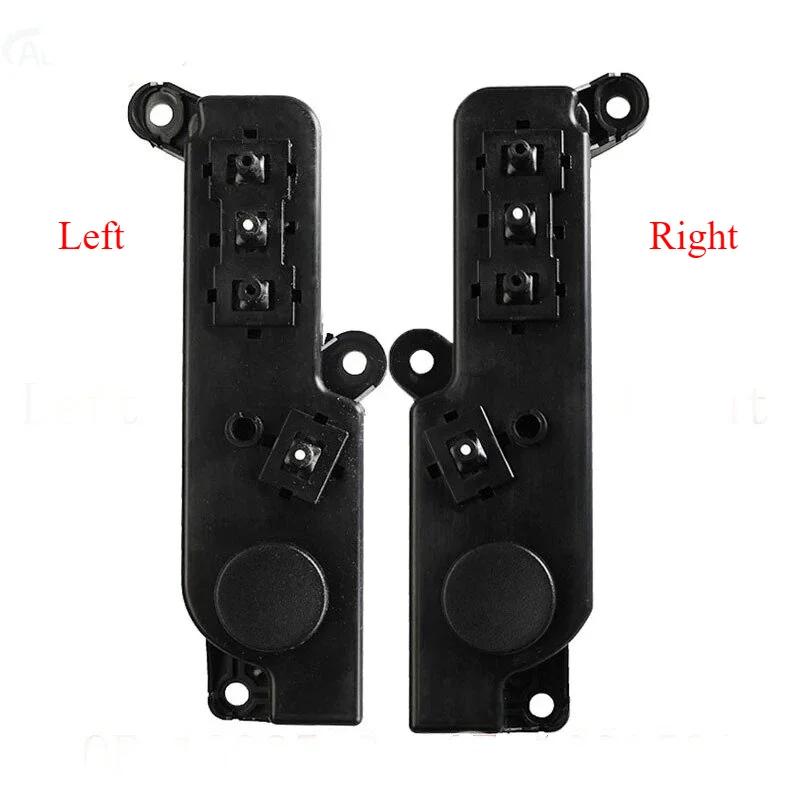 Seat Adjustment Switch Assembly For Tesla Model 3/Y Seat Control Switch 1098529-00-F 1098530-00-F 2017- Car Accesorios