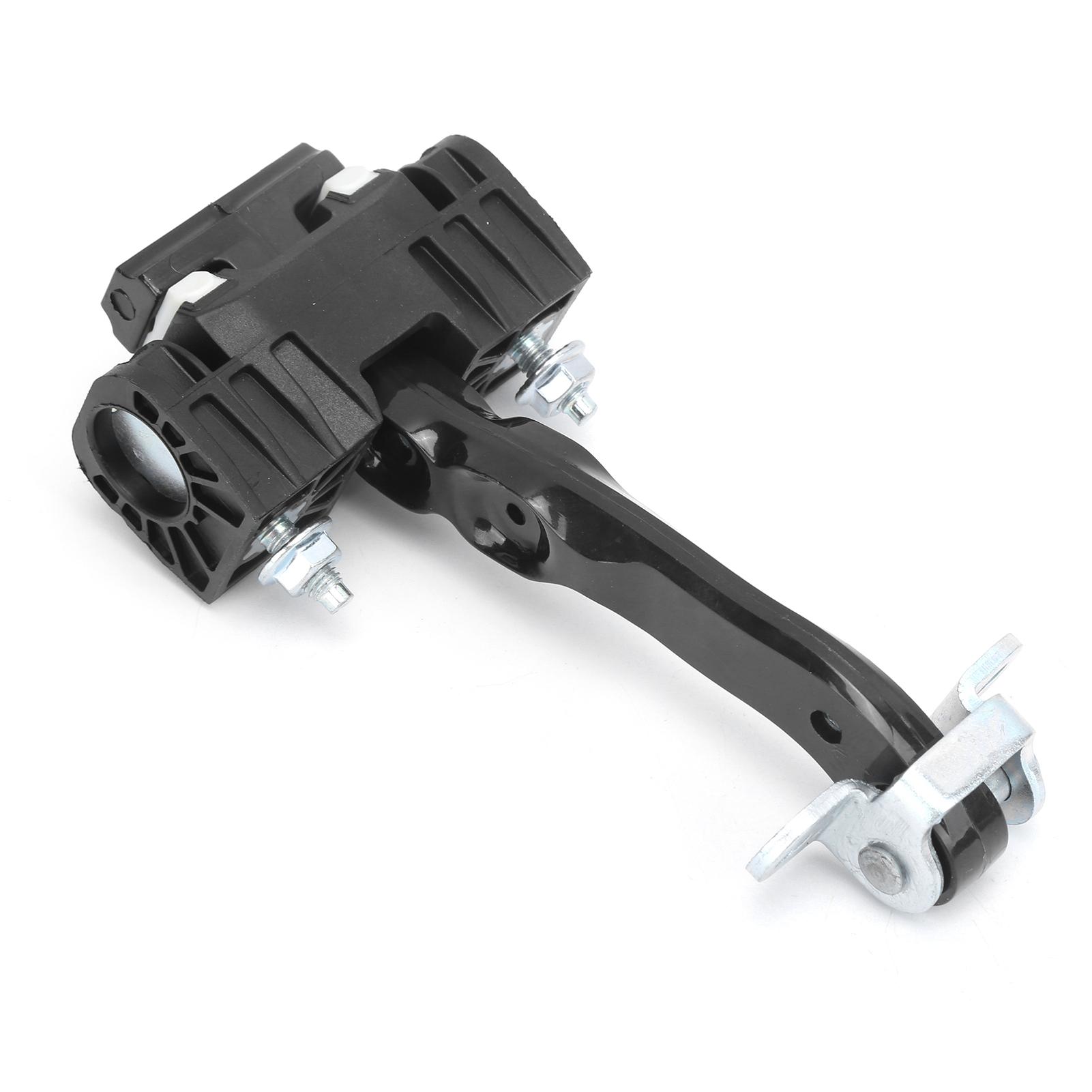 

Front Door Hinge Check Strap 6397200216 Replacement for Citroen Jumper Mk3 2007 2014