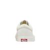 Vans Old Skool 'Rococco' VN0A38G1R1T Men's Shoes
