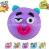 Brinquedos originais – Brinquedos anti-stress
