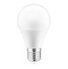 E27 3000K LED motion and twilight sensor bulb