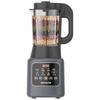 Joyoung L12-P153 Multifunction Blender CN Plug (adapter Included)