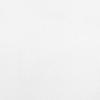 Pleated Blind Roller Shade 110 X 150 Cm White