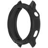 Case Screen Protector, All-Around PC Cover Watch Screen Protective Case for Select Model