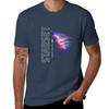 Starset Tshirt Tough Fabric Work Tee