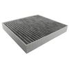 Car Cabin Filter LR036369 For Land Rover Range Rover 4 L405 2012 2013 2014 2015 2016 2017 2018  - 3.0T 5.0T