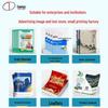 DOCON Desktop Manual Hot Melt Glue Binding Machines & Supplies CN Plug (adapter Included)