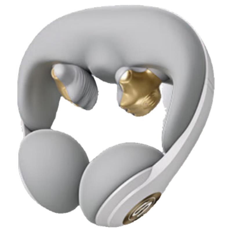 

SKG N5-2 Neck & Shoulder Massager