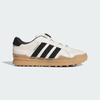 [Adidas] RETROCROSS GRIPMORE BOA SPIKELESS Golf Shoes (HP3718)