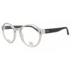 Helly Hansen Hh1063 C03 Unisex Eyeglasses