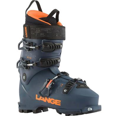 Botas de esqui Lange XT3 Tour Light MV femininas