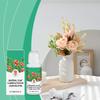 Blumenflüssigkeit Aktiviert Die Von Blumen Und Pflanzen Zur Verbesserung Der Nährstoffaufnahme Universelle Flüssigkeit 100ml