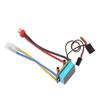 Remote Helicopter Battery Replacement 1500mah Lithium Polymer Battery for Fly Wing FW200 Battery Replacement
