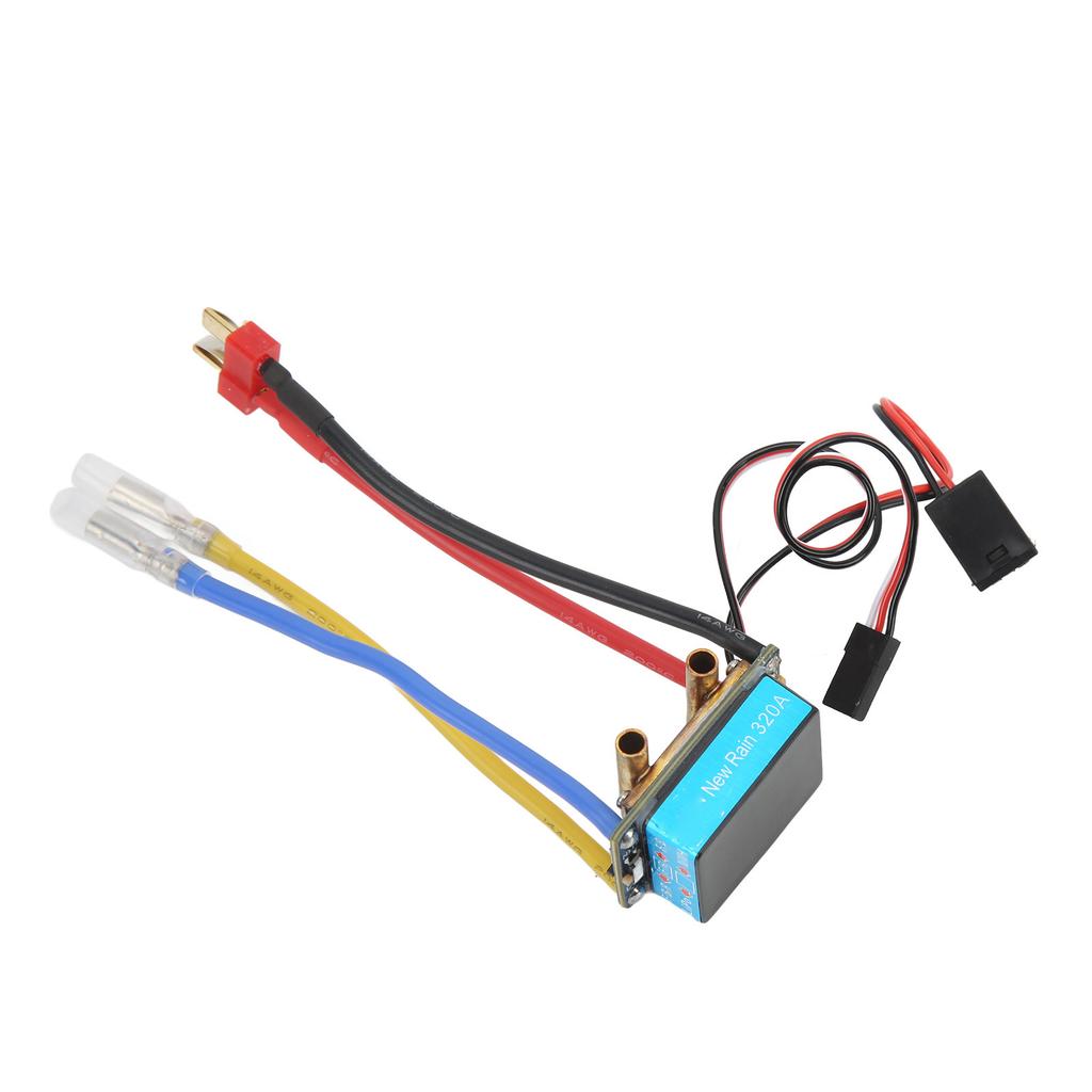 Remote Helicopter Battery Replacement 1500mah Lithium Polymer Battery for Fly Wing FW200 Battery Replacement