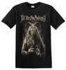 FIT FOR AN AUTOPSY - 'Altar Cloak' T-Shirt