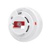Miling Wireless Smoke Detector