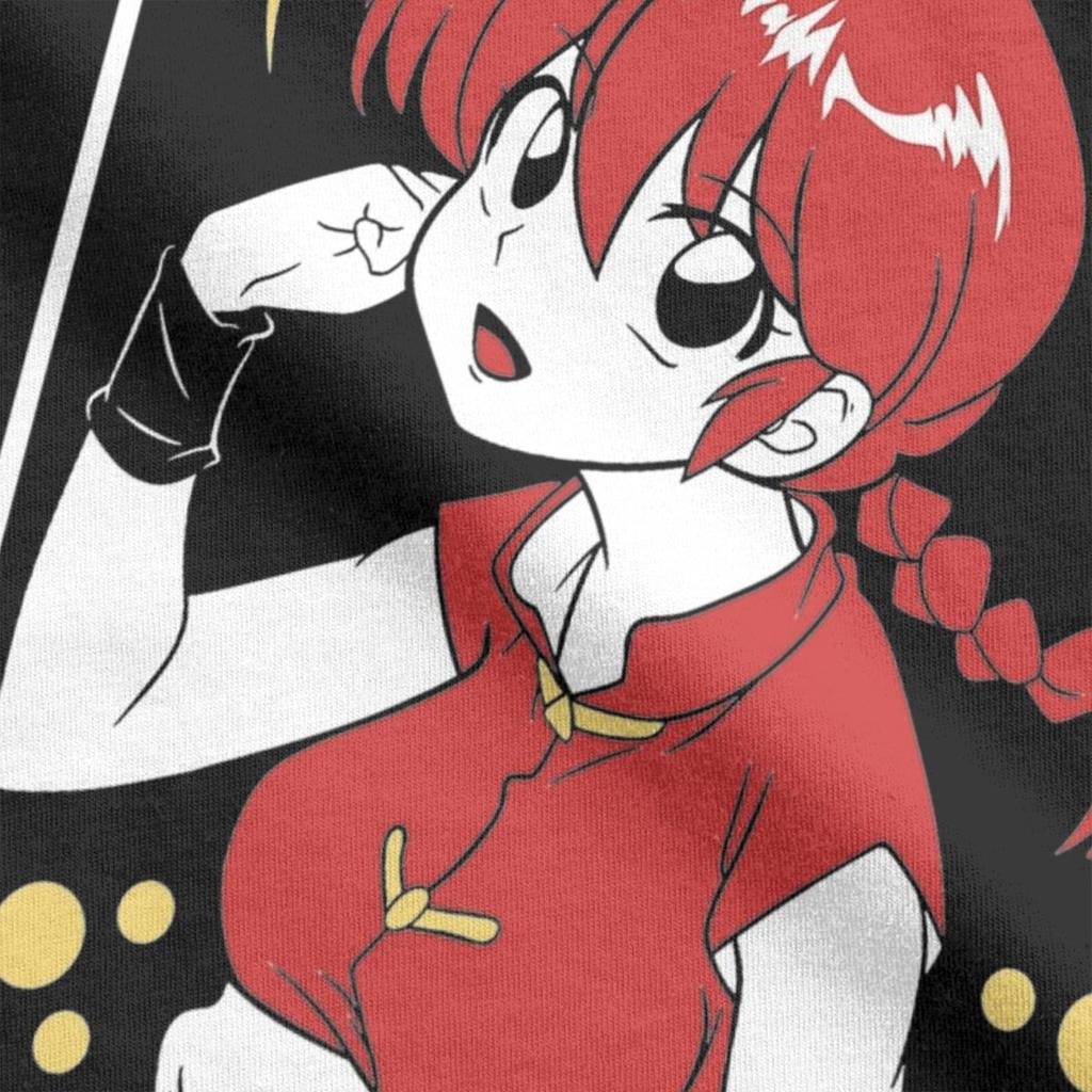 T Shirts 100% Cotton Tops Novelty Short Sleeve Crew Neck Tee Shirt Original T-Shirt