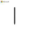 Microsoft Surface Go 4 Stylus Pen (CN version)