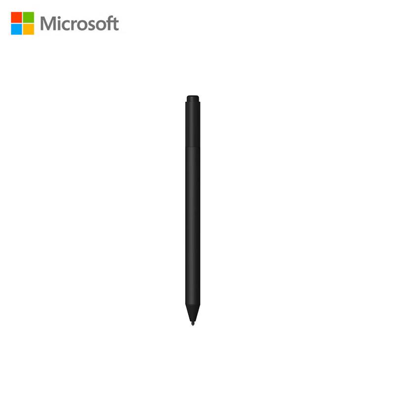 Microsoft Surface Go 4 Stylus Pen (CN version)