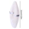 Cuttle Bone Natural Bird Cuttlebone Bird Sharp Beaks Cuttlefish Bone Cuddle Bone Toy Chew Toys For Cockatiel Macaw