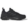 adidas Eastrail 2.0 Black Carbon Unisex Sneakers Core-Black Grey-Five HP8606