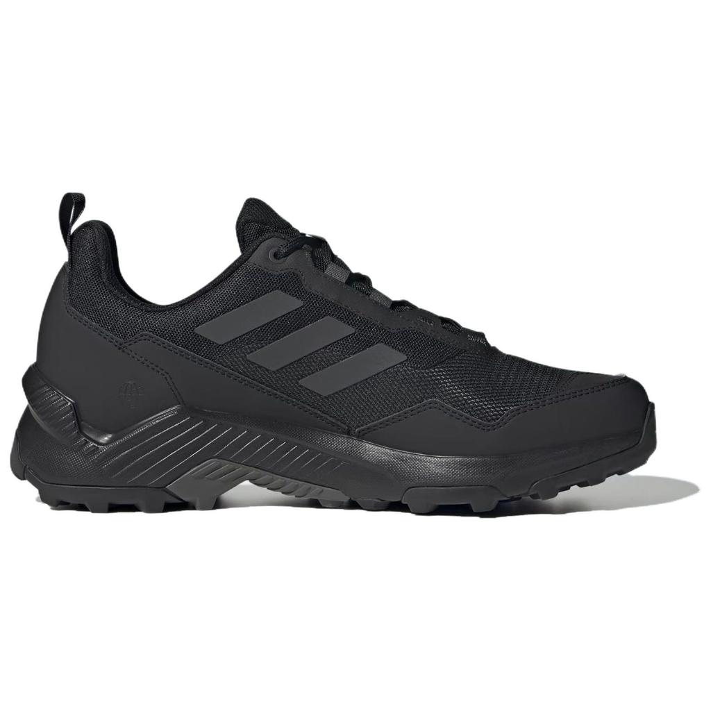 adidas Eastrail 2.0 Black Carbon Unisex Sneakers Core-Black Grey-Five HP8606