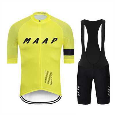 Ropa para ciclismo – Conjuntos ciclismo