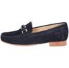 Scarpe con tacco – Mocassini da donna
