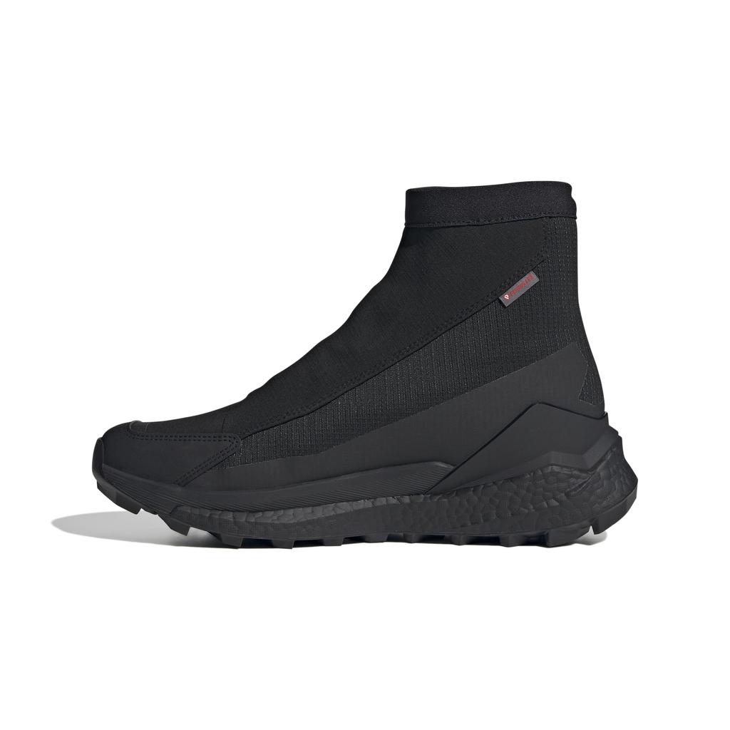 Adidas Terrex Freehiker Cold Ready Hiking Core Four Size cm 2.0 Shoes, LZV52, Black/Core Black/Grey (ID4226), 26.5