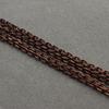 10m/lot Chains Bulk Chains Necklace Chains Link Chains For Jewelry Making DIY Supplies Bulk Jewelry Findings Handmade Supplies