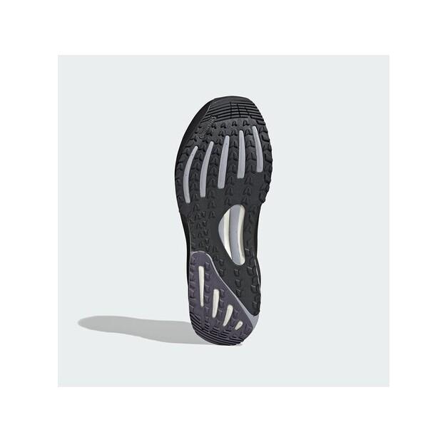 Кроссовки для бега adidas Supernova Rise GTX